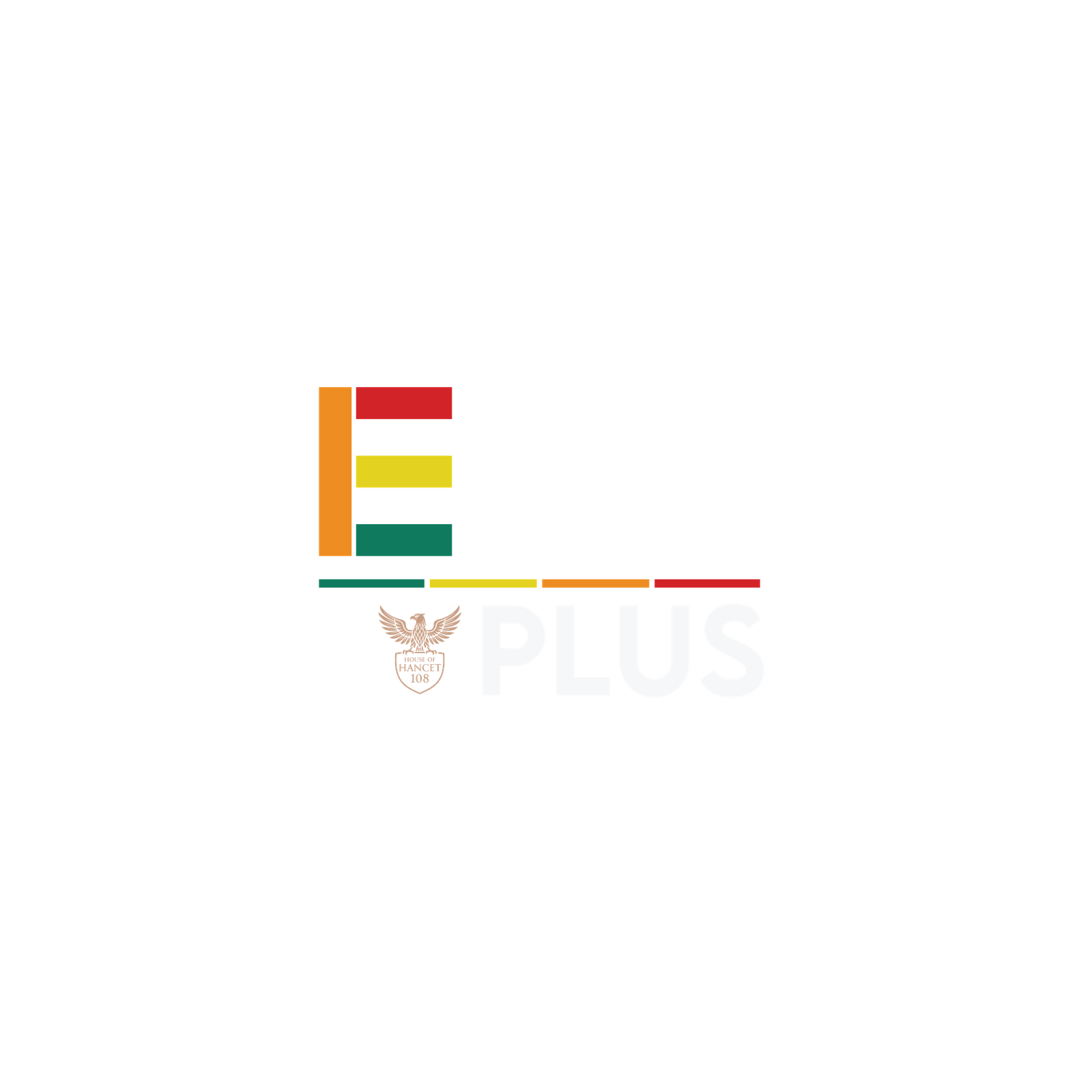 Edu Plus