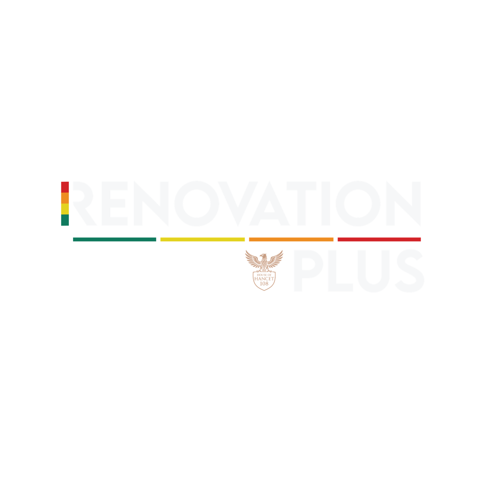 Renovation Plus